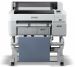 Plotter inkjet color Epson Sure Color  T-3200 - 610 mm