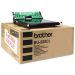 Curea de transfer Brother BU220CL pt. MFC9340