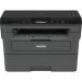 Multifunctional A4 laser monocrom - Brother DCP-L2532DW