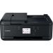Multifunctional A4 inkjet color - Canon TR7550