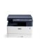 Multifunctional A3 laser monocrom - Xerox B1022V_B