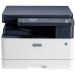 Multifunctional A3 laser monocrom - Xerox B1025V_B