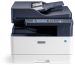 Multifunctional A3 laser monocrom - Xerox B1025V_U