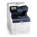 Multifunctional A4 laser color - Xerox VersaLink C405DN