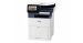 Multifunctional A4 laser color - Xerox VersaLink C605XL