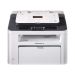 Fax A4 laser - Canon i-Sensys L150