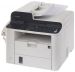 Fax A4 laser - Canon i-Sensys L410