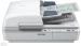 Scaner A4 Epson WorkForce DS-6500, 1200dpi