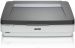 Scaner A3 Epson Expression 12000XL Pro, 2400x4800 dpi, 48 bi...