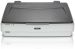 Scaner A3 Epson Expression 12000XL, 2400x4800 dpi, 48 biti