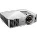 Videoproiector BenQ MW632ST, DLP, 3200 lm, WXGA, 13000:1, 3D...