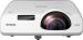 Videoproiector Epson EB-535W, 1280x800, 3400 lm, WXGA, 16000:1