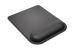 Mouse pad Kensington ErgoSoft - negru