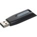 Memorie Flash Pen Drive 32 Gb, USB 3.0, Verbatim 