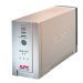 UPS APC CS500 - 500VA, 300W