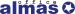 Instalare/inlocuire/curatare cooler procesor, ventilator sursa/sistem