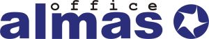 Imaginea 1