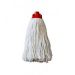 Rezerva mop din bumbac - 250 g