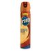 Spray pt. mobila Pronto - 300 ml