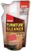 Rezerva detergent pt. mobila Sano Furniture Cleaner - 500 ml