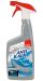 Solutie anticalcar Sano Anti Kalk 4 in 1 - 700 ml