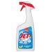 Detartrant spuma pt. curatare baie si accesorii Sano Jet Does It All Trigger - 1000 ml