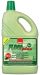 Detergent anti insecte pt. pardoseli Sano Floor Plus - 1000 ml