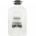 Apa minerala plata Aqua Carpatica - 5 litri