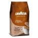 Cafea boabe Lavazza Crema e Aroma - 1000 g