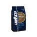 Cafea boabe Lavazza Crema e Aroma Espresso Blue - 1000 g