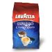 Cafea boabe Lavazza Crema e Gusto Espresso - 1000 g