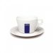 Set cesti capuccino Lavazza - 6 buc/set