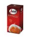 Cafea boabe Segafredo Intermezzo - 1000 g