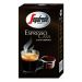 Cafea macinata Segafredo Espresso Casa - 250 g