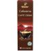 Cafea Tchibo Cafissimo Caffe Crema Colombia - 10 capsule/cutie