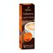 Cafea Tchibo Cafissimo Caffe Crema Vollmunding Rich Aroma - 10 capsule/cutie
