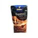 Cafea boabe Tchibo Espresso Mailnder Art - 1000 g 