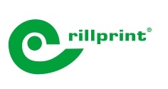 rillprint