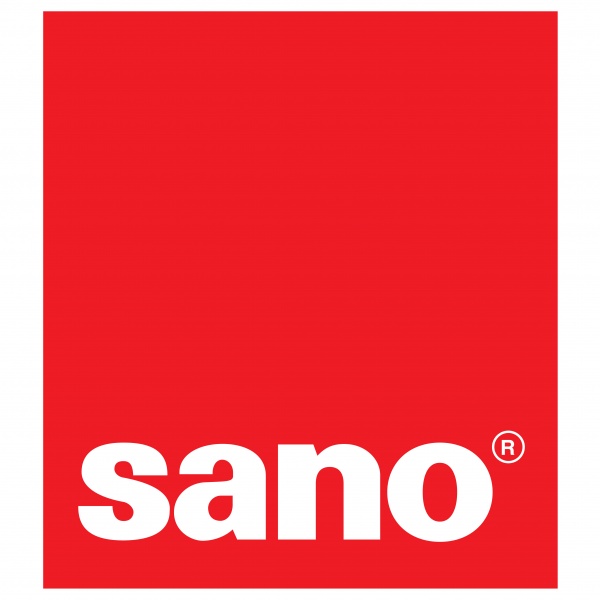 sano