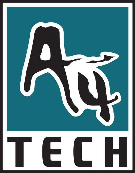 a4 tech