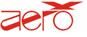 aero