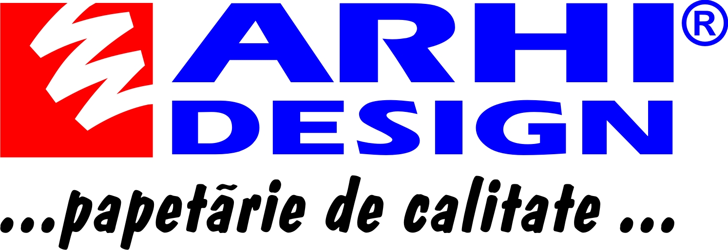 arhi design