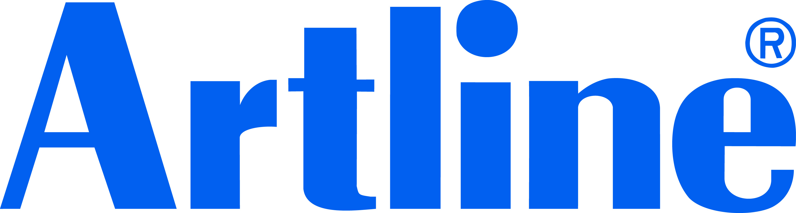 artline
