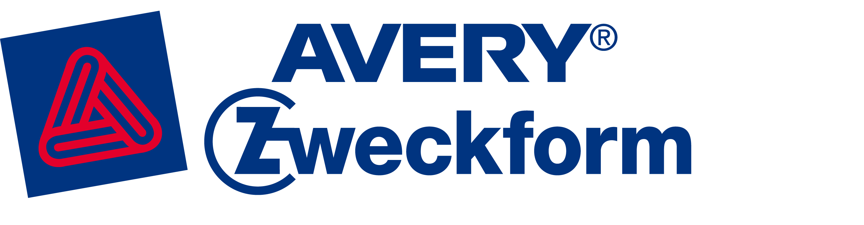 avery zweckform