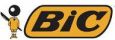 bic