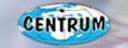 centrum