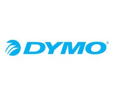 dymo