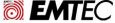 emtec