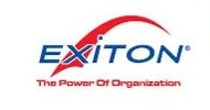 exiton