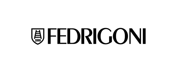 fedrigoni